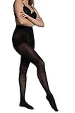 Ulla Popken Dames panty, , 44-46