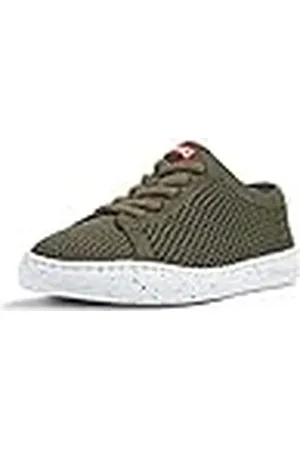 Camper K800541 Peu Touring Kids, Trainers Kinderen, , 10 UK Child