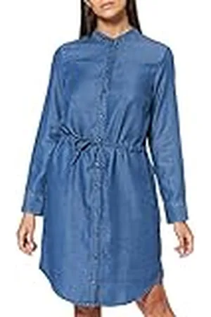 Marc O’ Polo Damesjurk 908906526031, , S