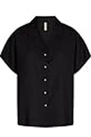 soyaconcept Dames SC-INA 34 Damesshirt, , Large, , L