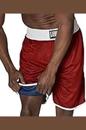 Leone Boxshorts , L