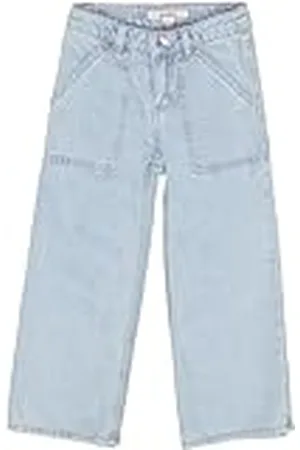 Garcia Kids N44725_Girls Pants, , 128 cm