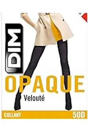 Dim Panty (3 stuks) dames, , L-XL