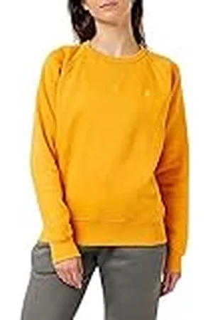 G-Star Dames Sweats, , XS