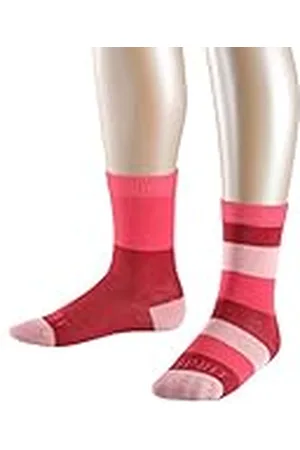 ESPRIT Unisex Kindersokken