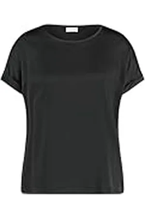 Gerry Weber T-shirt 1/2 mouw, , 44