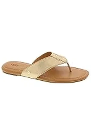 UGG Carey Flip Sandaal voor dames, , 36 EU