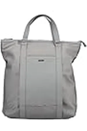 Rieker Dames H1548 rugzak, , S, , Small