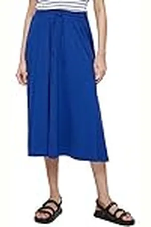 QS by s.Oliver Midi rok voor dames, , 32