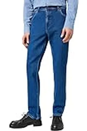 Wrangler Men
