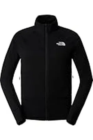 The North Face Bolt Polartec Jas voor heren S