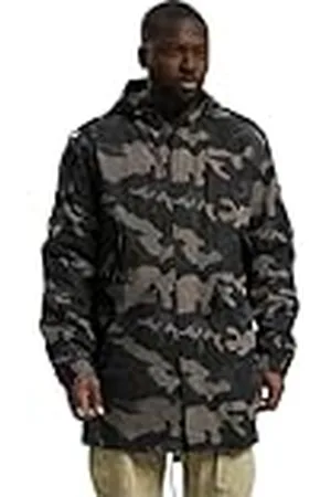 Brandit M51 US parka, , L