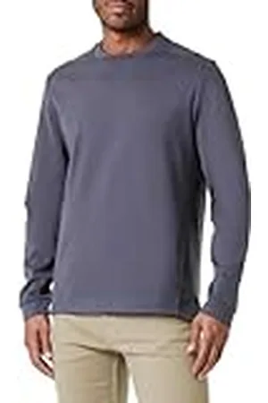 HUGO BOSS Salbo Curved, , M