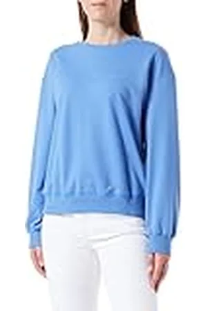 Trigema Sweatshirt voor dames, , L