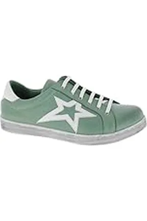 Andrea Conti Damessneakers, , 36 EU