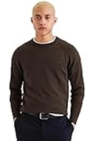 Dockers Crewneck Sweater M, , M