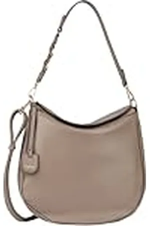 Gabor Bags Ottilie Buidelzak, voor dames,