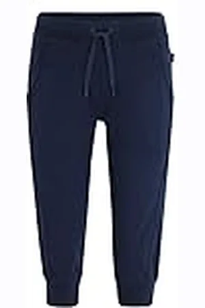 Venice Beach Dames Capri broek Maggy, Dark , S, 14440, , S
