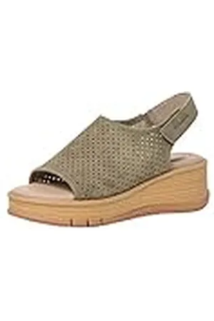 Tamaris COMFORT Sandaal 8-8-88305-20 701 comfort fit Maat: 37 EU