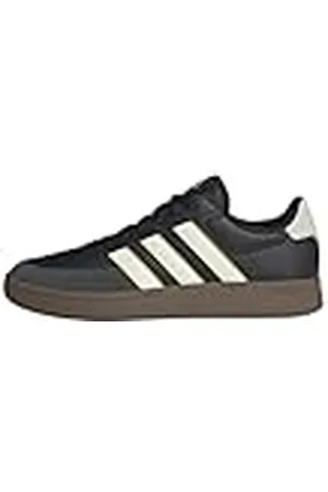 adidas Heren Breaknet 2.0 Shoes, , 44 2/3 EU