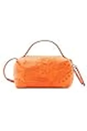 Desigual Dames Bag_Alpha Detroit 1001 RAW, , Eén Maat