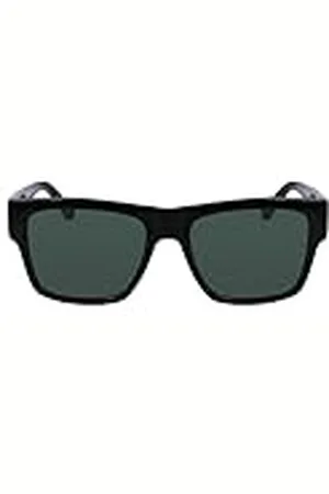 Calvin Klein Zonnebril, , one size