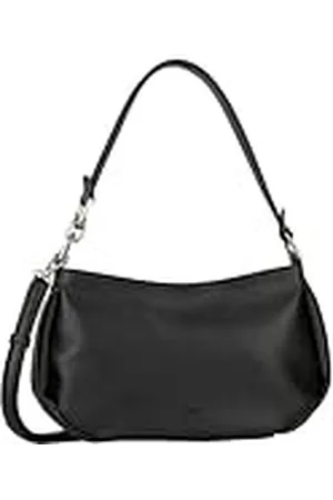 Gabor Bags Lonia schoudertas voor dames,