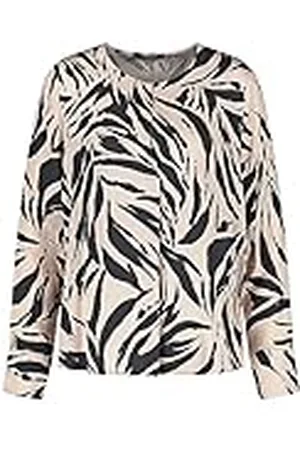 Taifun Damesblouse, , 40