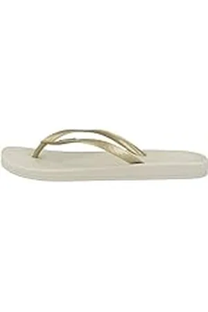 Ipanema Anatomica Tan Fem Teenslippers voor dames, , 43 EU