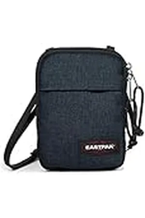 Eastpak BUDDY Schoudertas, 0.5 L - (Blauw)