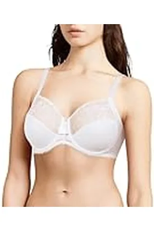 Chantelle Day to Night, zeer dekkende beugelbeha, damesondergoed, , 75C