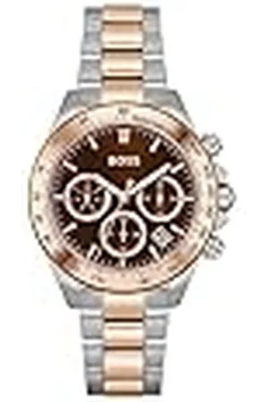 HUGO BOSS Polshorloge 1502617