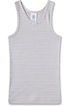 Sanetta 336698 ondergoed, , 92 meisjes, , 92