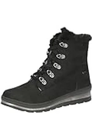 Caprice Enkellaarsje 9-26205-43 008 G-breedte Maat: 40 EU