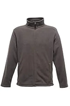 Regatta Thor 300 jas van polyester, fleece, , L