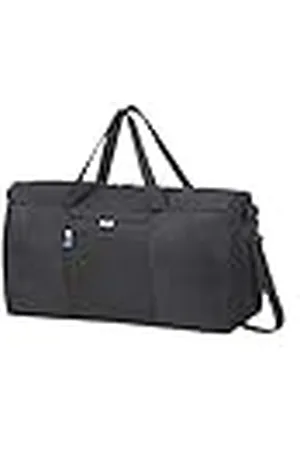Samsonite Global Travel Accessories - Secure Bagage Day, 11 cm, 1 liter, rood