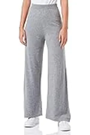 Benetton Broek 1035DF002, , M dames