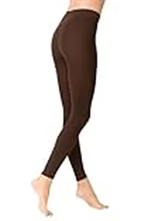 Kunert Sensual Cotton Lg Leggings voor dames, , 36/38 NL