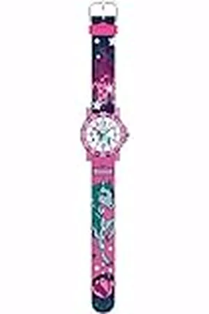 Scout Casual horloge 280375031