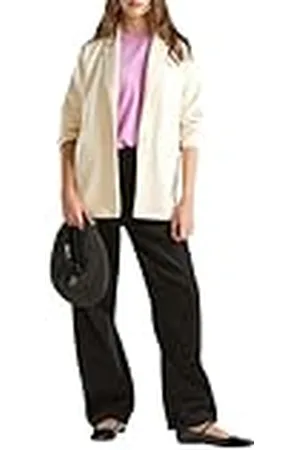 Benetton Jas, , L