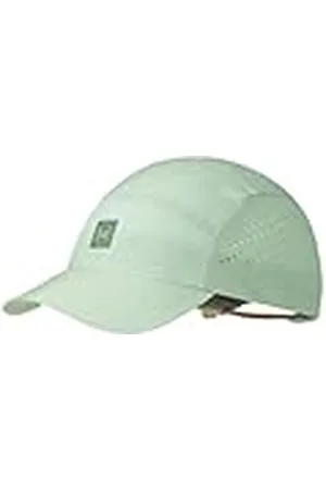 Buff Pack Speed Cap Unisex Volwassenen Maat L/XL