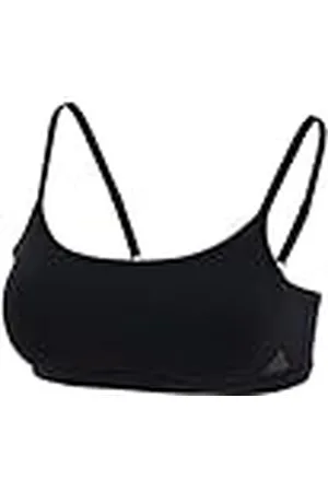 adidas Sportbeha voor dames, , XS