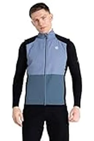 Dare 2B Aptile II Men