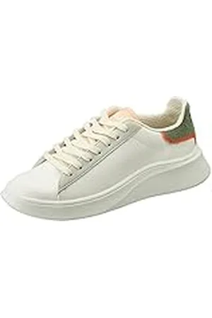 Duuo Eros 001 Uniseks sneakers voor volwassenen, , 40 EU