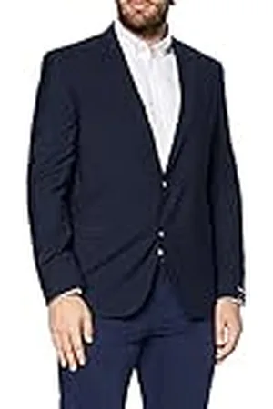 Tommy Hilfiger Blazer voor heren, , 56