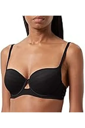 Selene BH Julia, , 105C