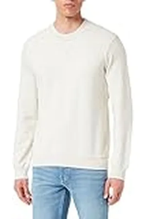 QS by s.Oliver Sweatshirt voor heren, , XL