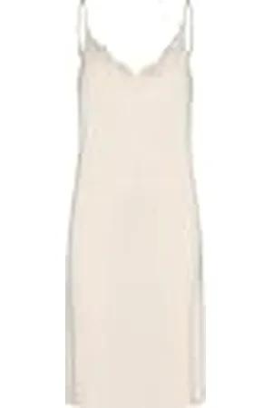 soyaconcept Dames SC-Marica 169 Damesjurk Jurk, 1620 Cream, Large