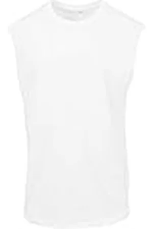 Build Your Brand T-shirt voor heren, , XL