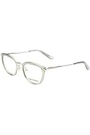 Juicy Couture Zonnebril uniseks, , 50 cm